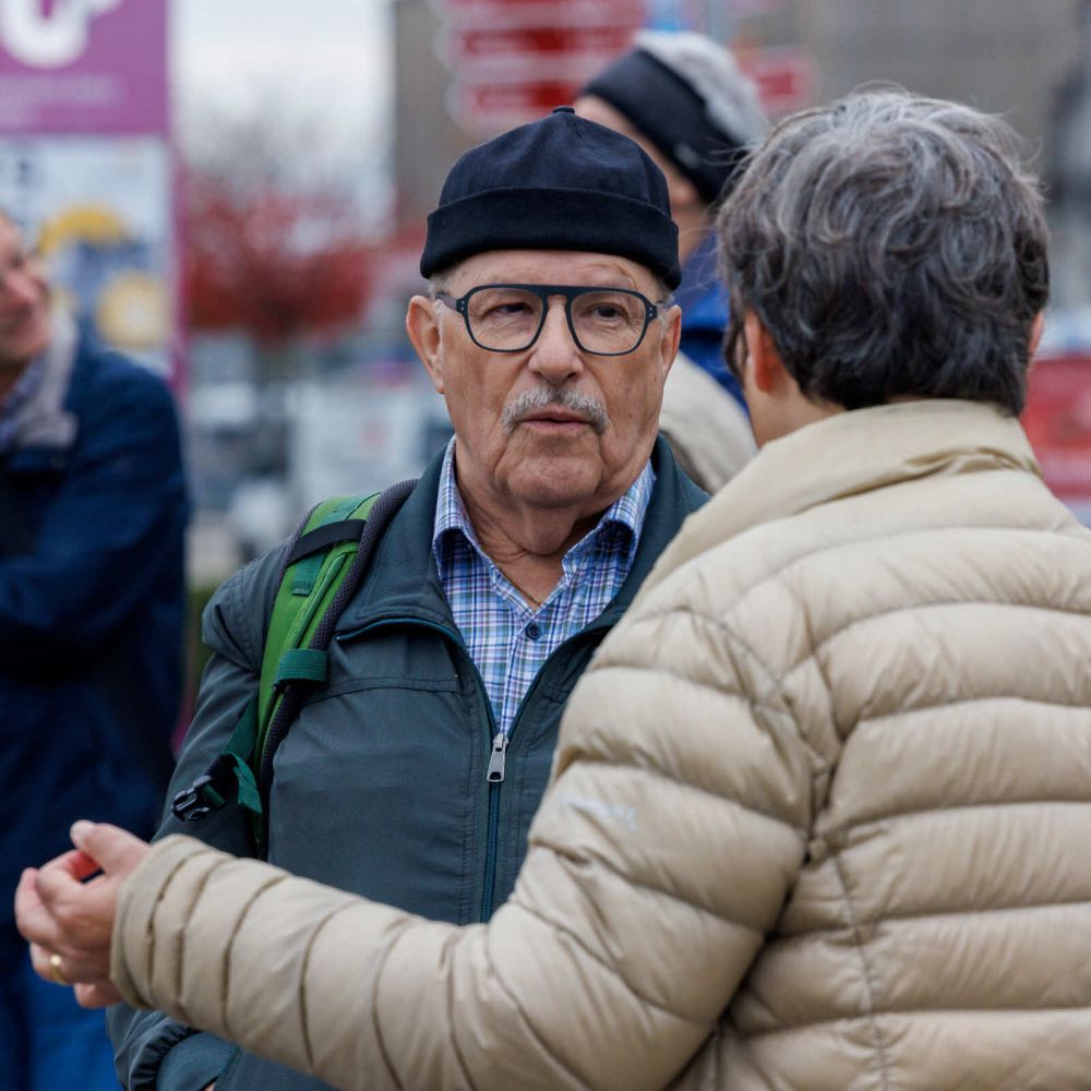 IMG 2025 10 11 0067949